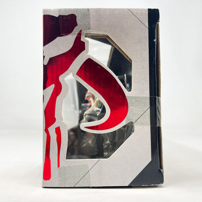 Republic Elite Forces: Mandalorians & Omega Squad – Hasbro 30th Anniversary Collection (Copy)