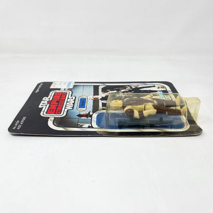 Dengar ESB 41E-back  - Mint on Card - Vintage Kenner (1980)