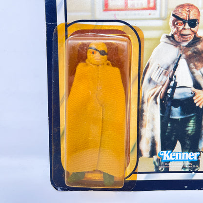 Prune Face ROTJ 77A-back - Mint on Card