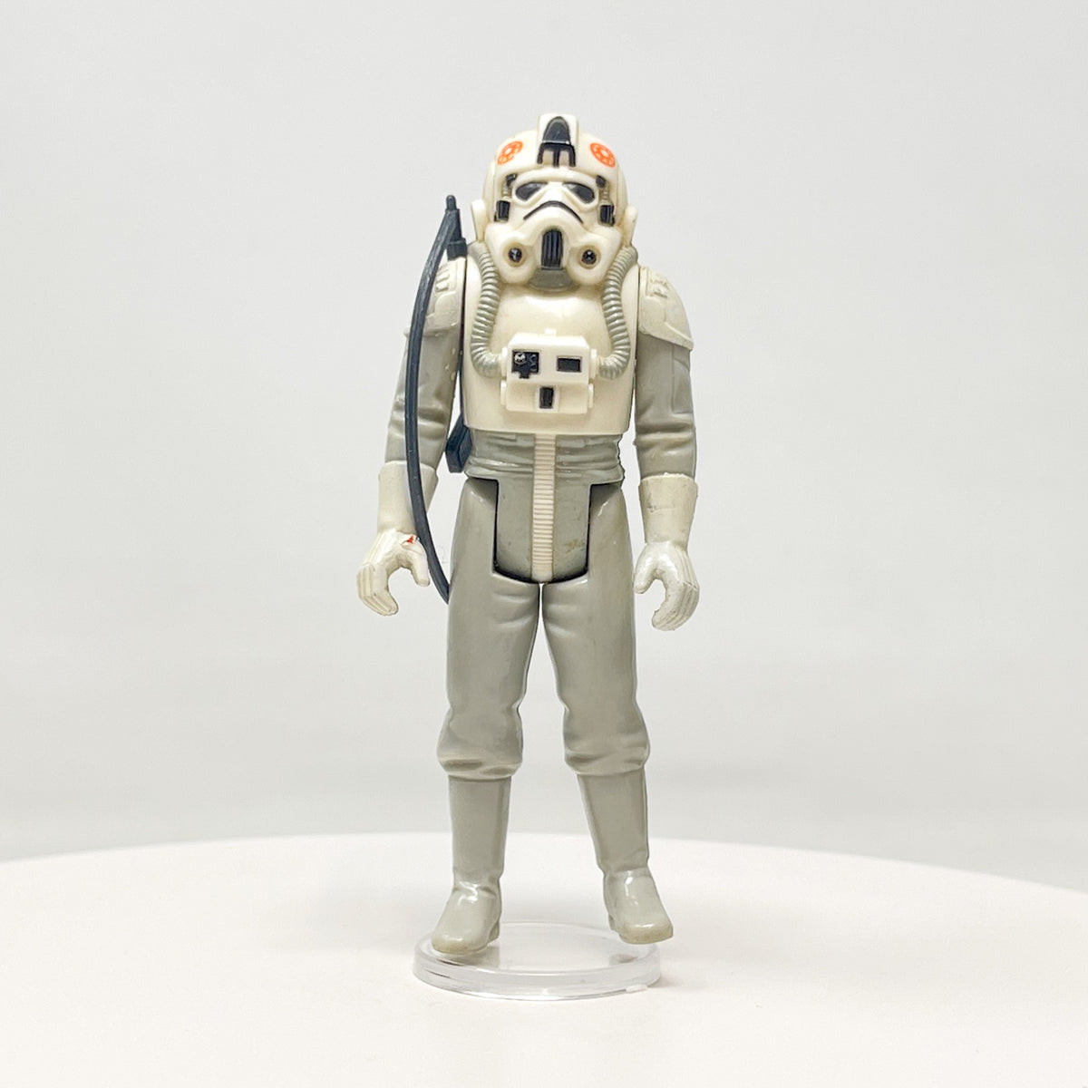 AT-AT Driver Loose Complete