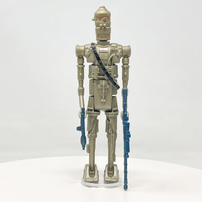 IG-88 Loose Complete