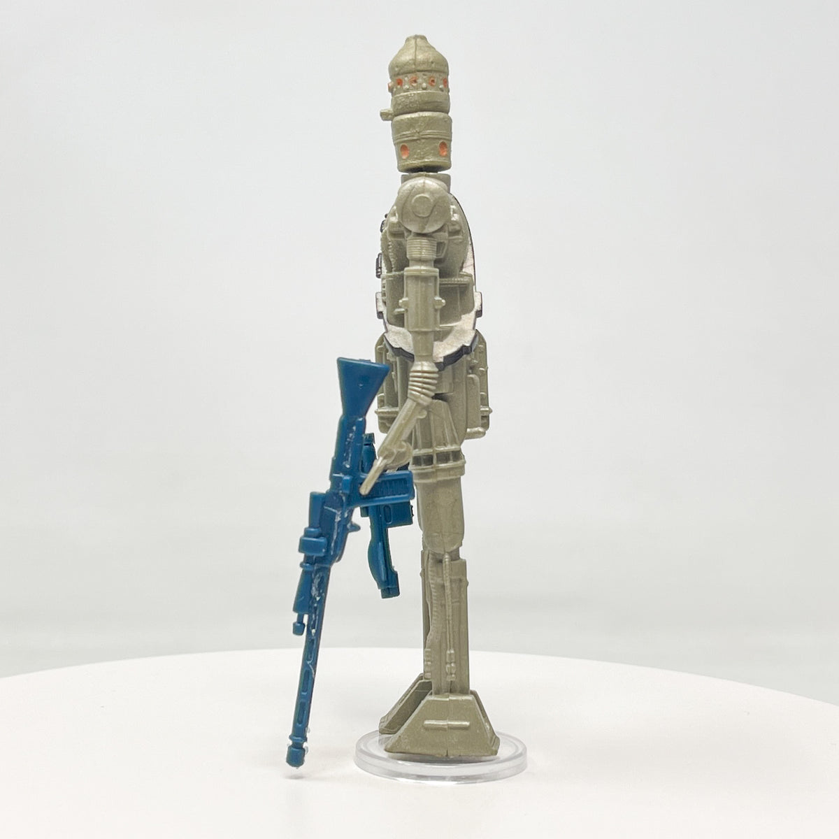 IG-88 Loose Complete