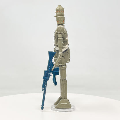 IG-88 Loose Complete