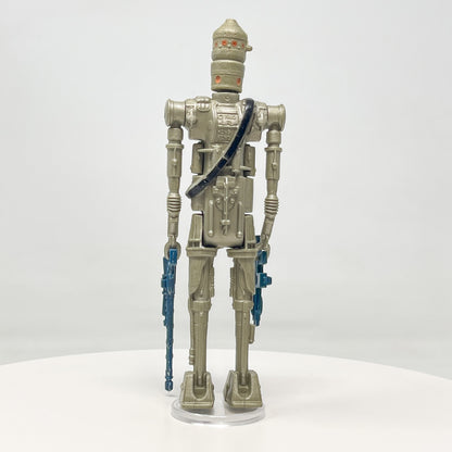 IG-88 Loose Complete