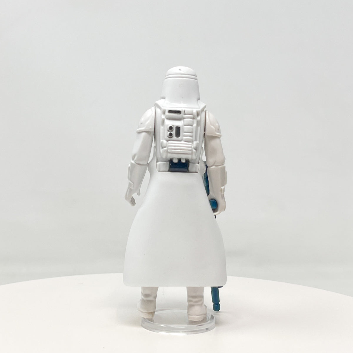 Snowtrooper Loose Complete