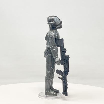 Zuckuss Loose Complete