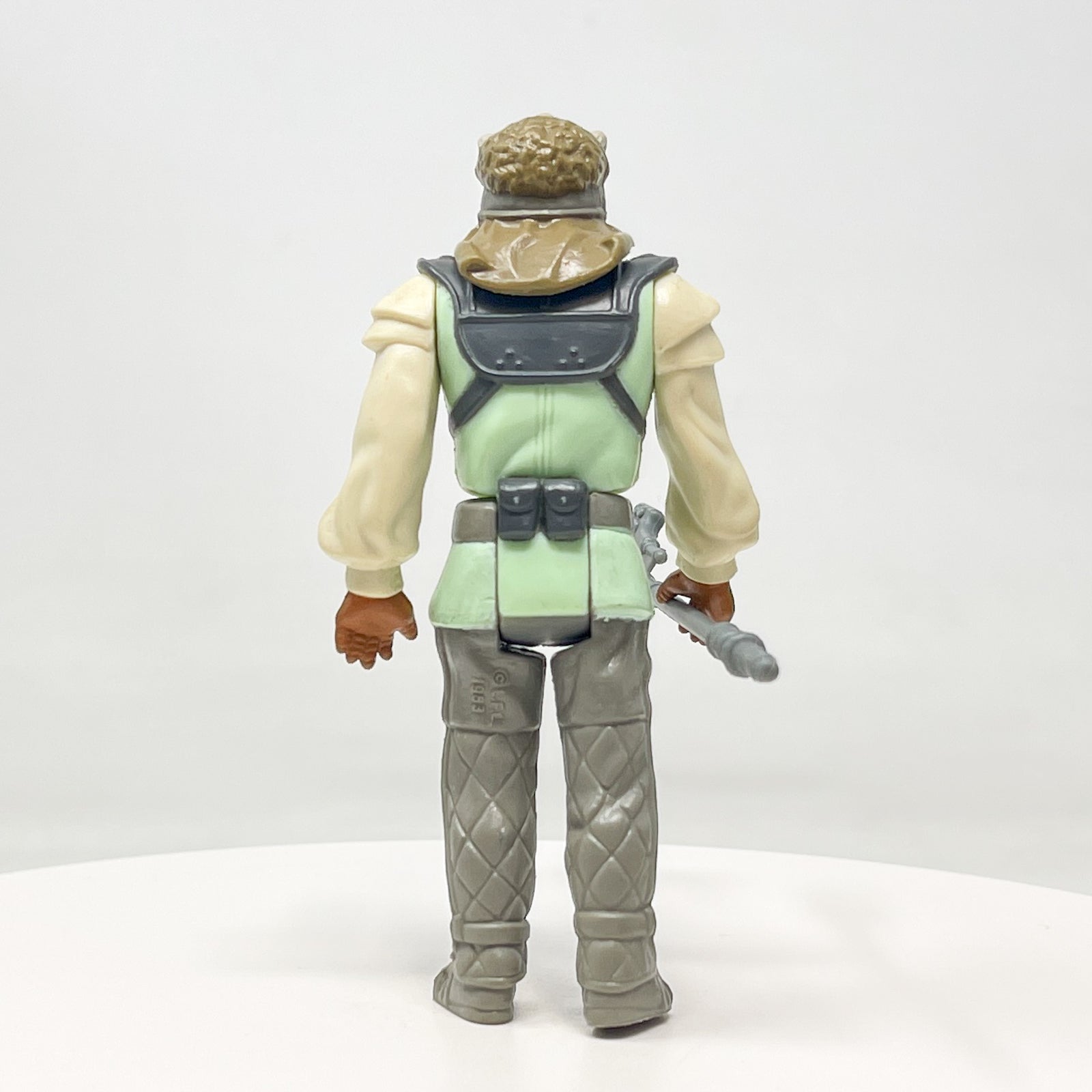 オールドケナー STAR WARS ニクト NOC 完品 APC_1561.jpg?v=1787928411&