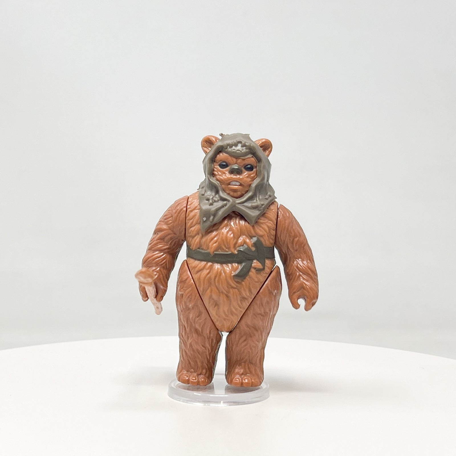 Star Wars スターウォーズ Romba フィギュア Romba POTF Last 17 Vintage Star Wars Action Figure Kenner – 4th
