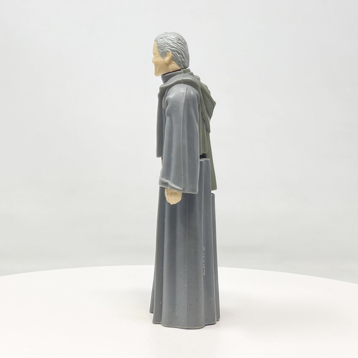 Anakin Skywalker Loose Complete