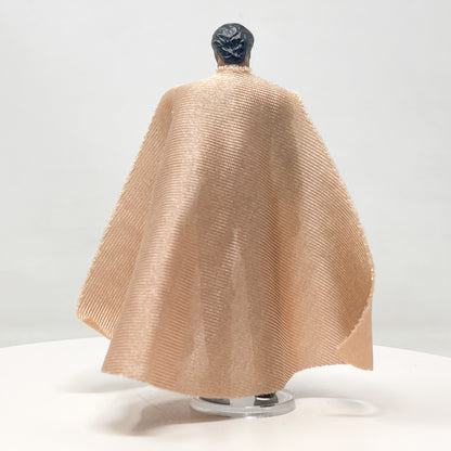Lando Calrissian General Loose Complete