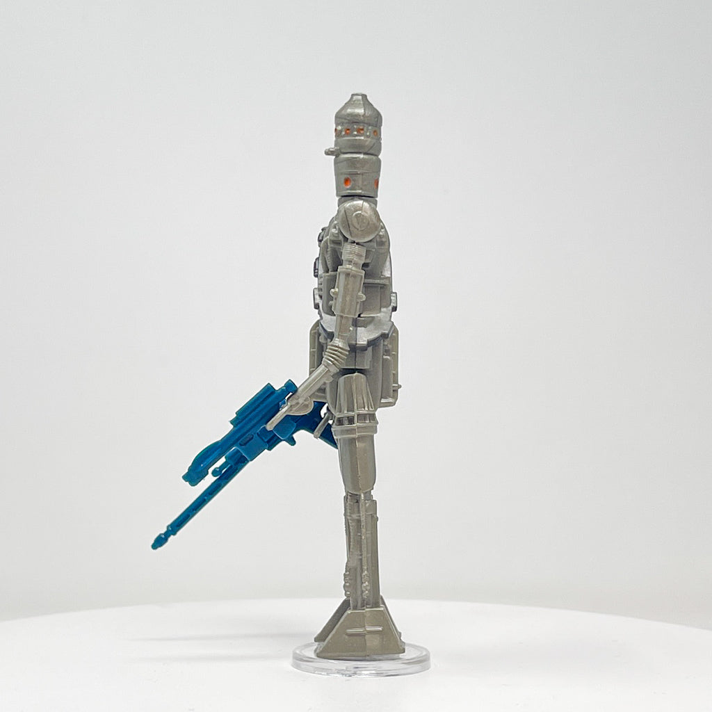 IG-88 Loose Complete