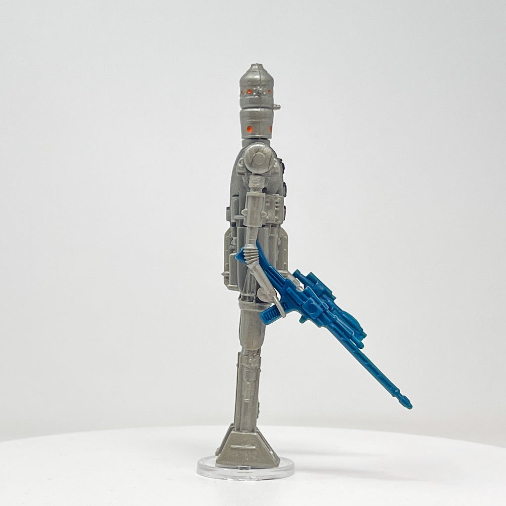 IG-88 Loose Complete