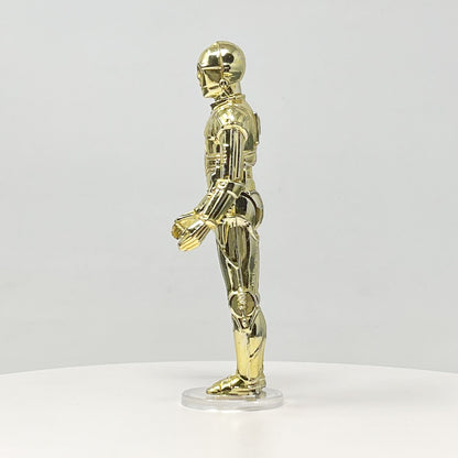 C-3PO Loose Complete