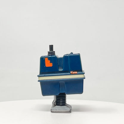 Power Droid (Gonk) Loose Complete