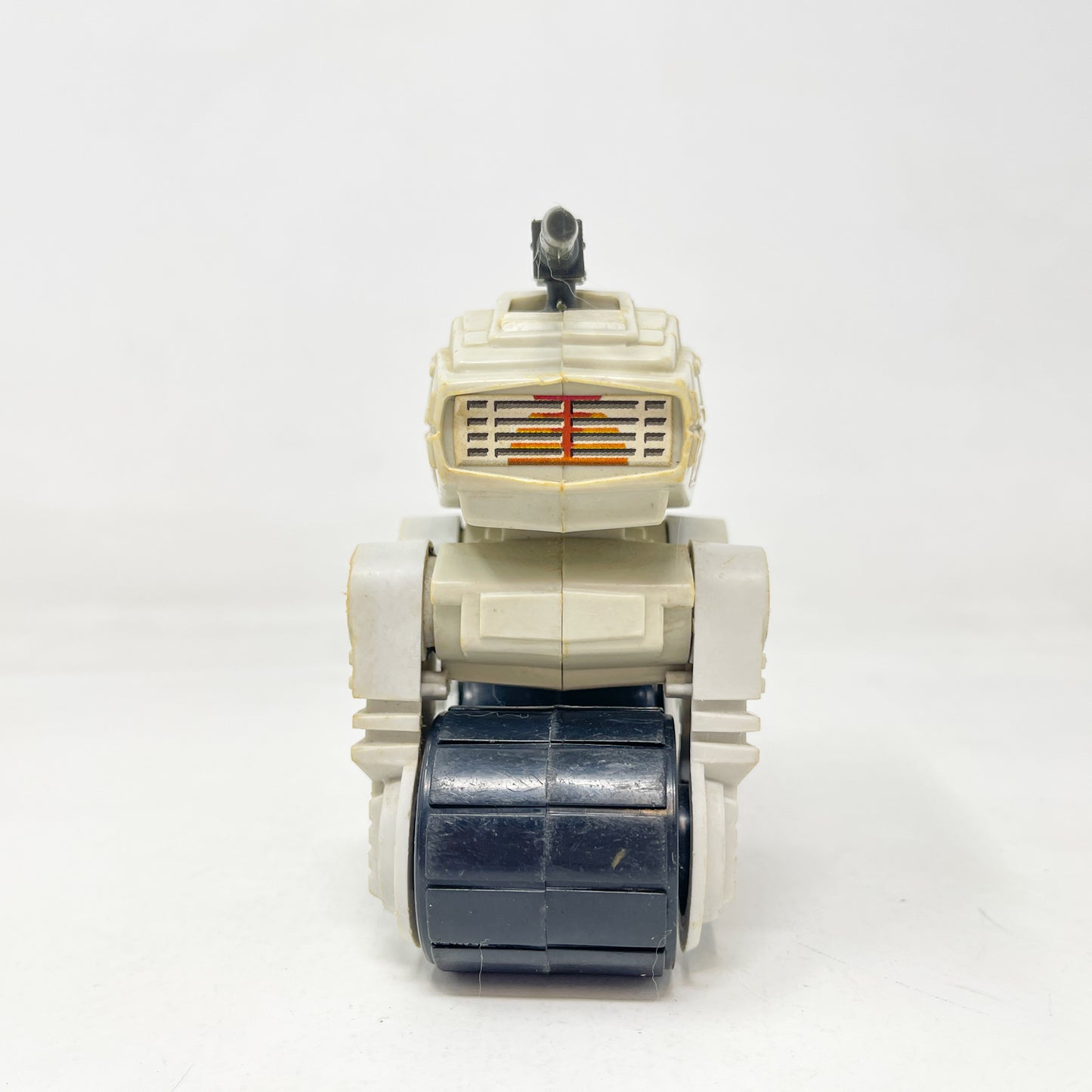 Mini-Rig MTV-7  - Loose Complete - Kenner (1982)