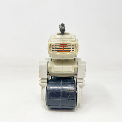 Mini-Rig MTV-7  - Loose Complete - Kenner (1982)