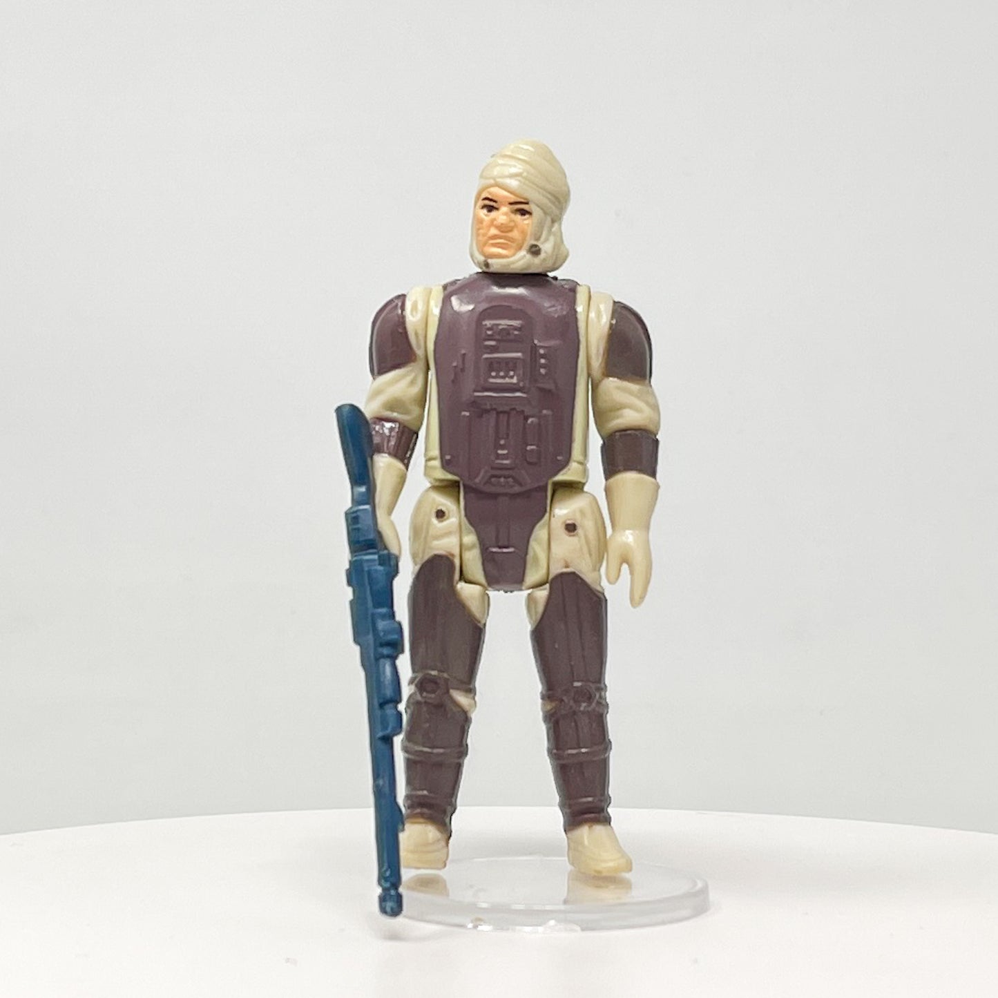 Dengar Loose Complete