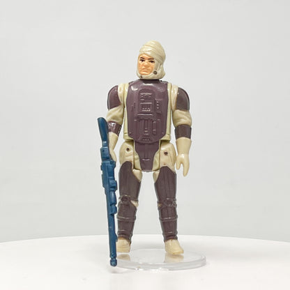 Dengar Loose Complete