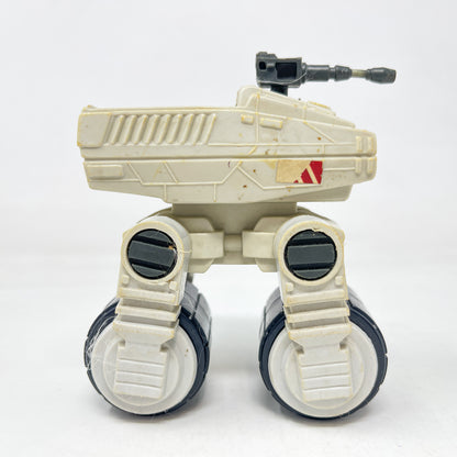 Mini-Rig MTV-7  - Loose Complete - Kenner (1982)