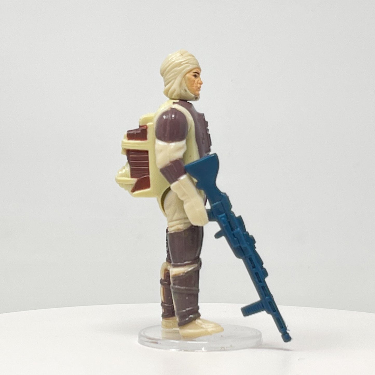 Dengar Loose Complete