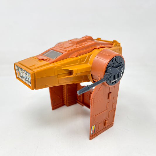 Mini-Rig AST-5 - Loose Complete - Kenner (1983)