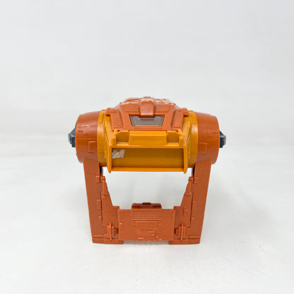 Mini-Rig AST-5 - Loose Complete - Kenner (1983)