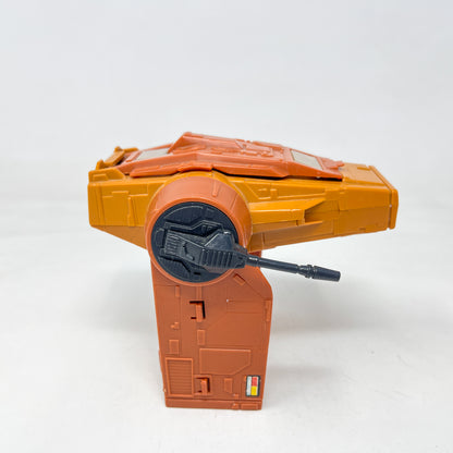Mini-Rig AST-5 - Loose Complete - Kenner (1983)