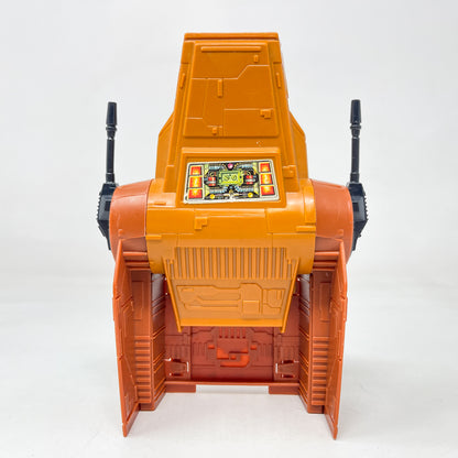 Mini-Rig AST-5 - Loose Complete - Kenner (1983)