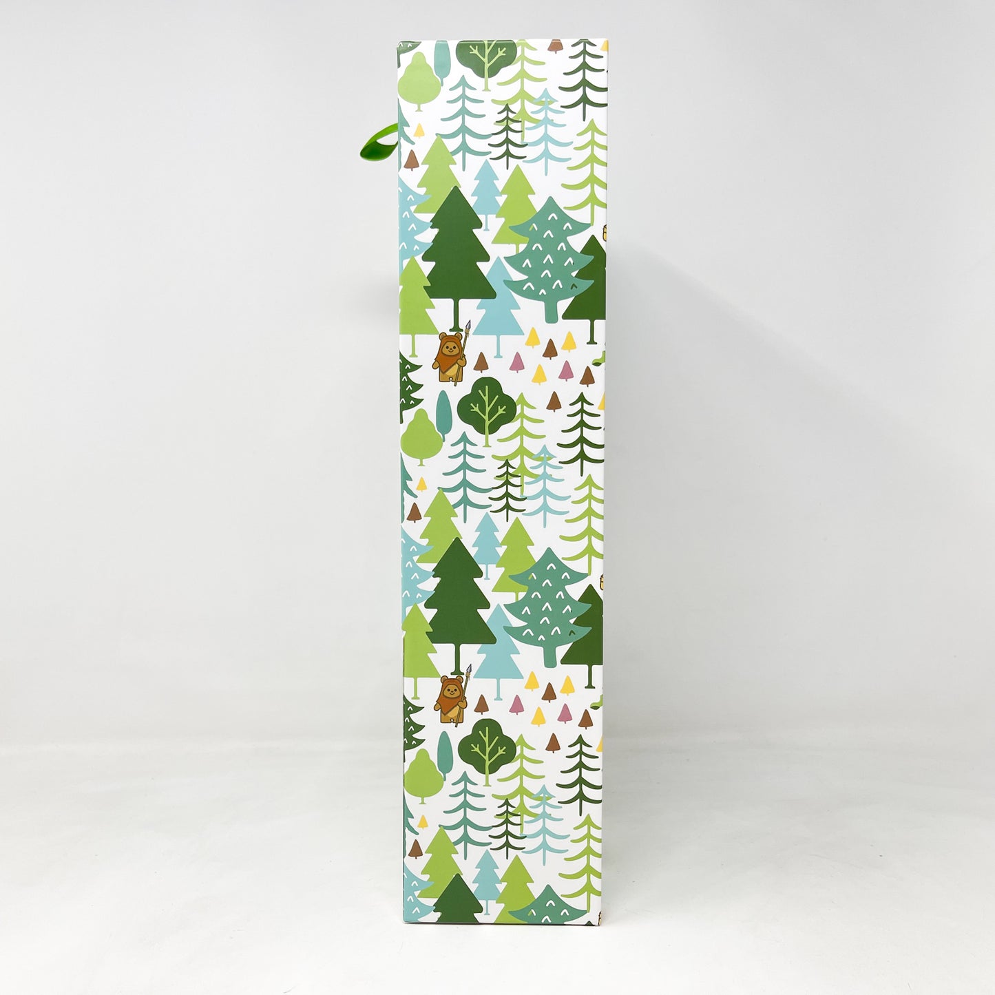 Battle of Endor Plush Bouquet - ThinkGeek 2019