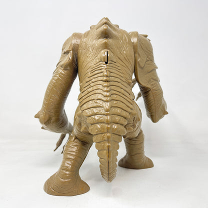 Rancor Monster ROTJ - Loose Complete - Vintage Kenner (1984)