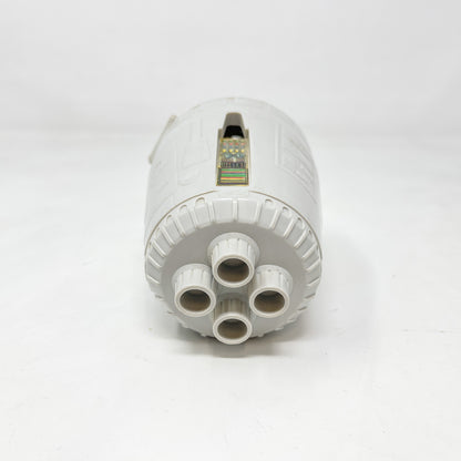 Land of the Jawas - Escape Pod Part
