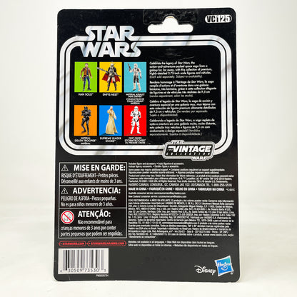 VC125 Enfys Nest - The Vintage Collection Hasbro Star Wars