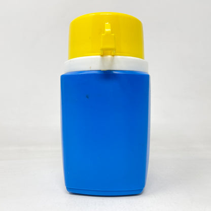 Star Wars Thermos – King Seeley - Vintage Star Wars (1977)