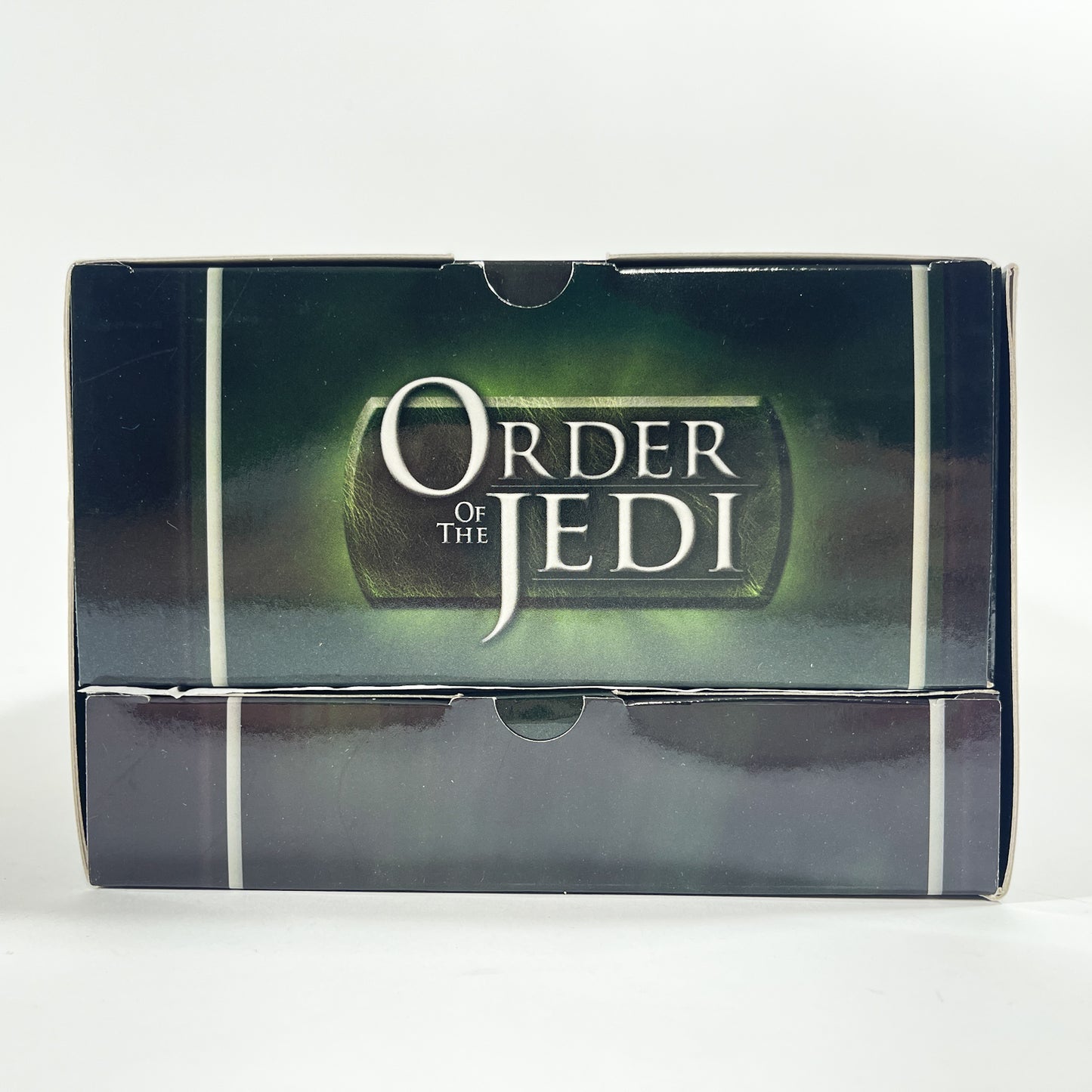 Mace Windu (Jedi Master) – Sideshow Collectibles Sixth Scale Figure (2006)
