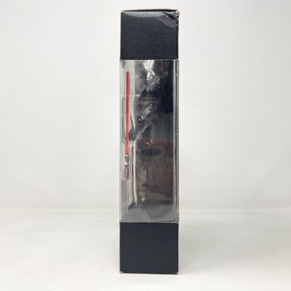 Darth Vader #02 - Blue Line - Hasbro Black Series (2014)