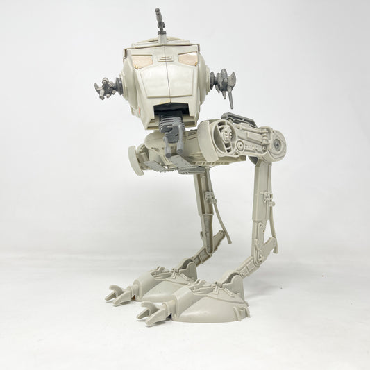 AT-ST - Loose Complete - Vintage Kenner (1980)