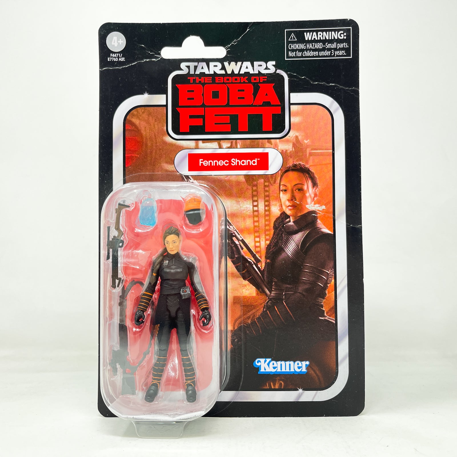 New Vintage Collection Added This Week – 4th Moon Toys