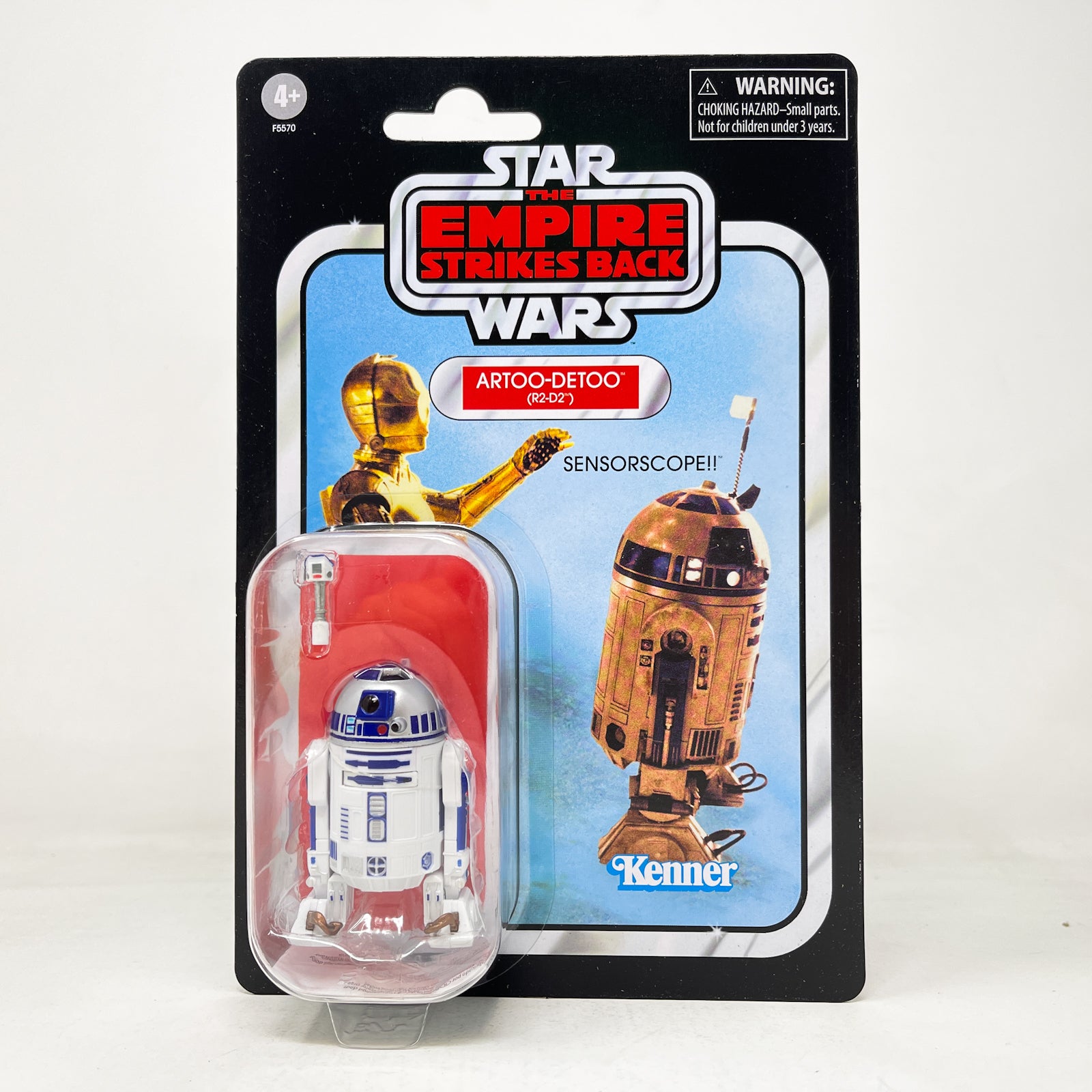 New Vintage Collection Added This Week – 4th Moon Toys