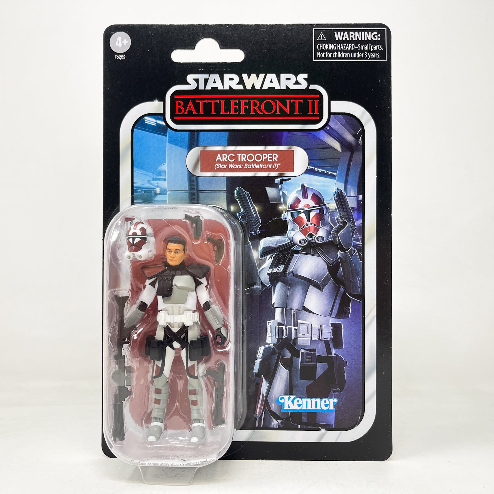 システムソフト ヴィンテージコレクション New Vintage Collection Added This Week – 4th Moon Toys