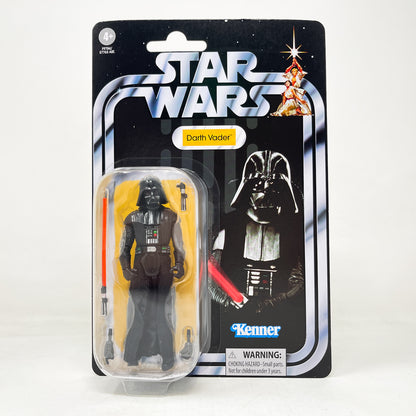 VC334 Darth Vader (ANH) - The Vintage Collection Hasbro Star Wars