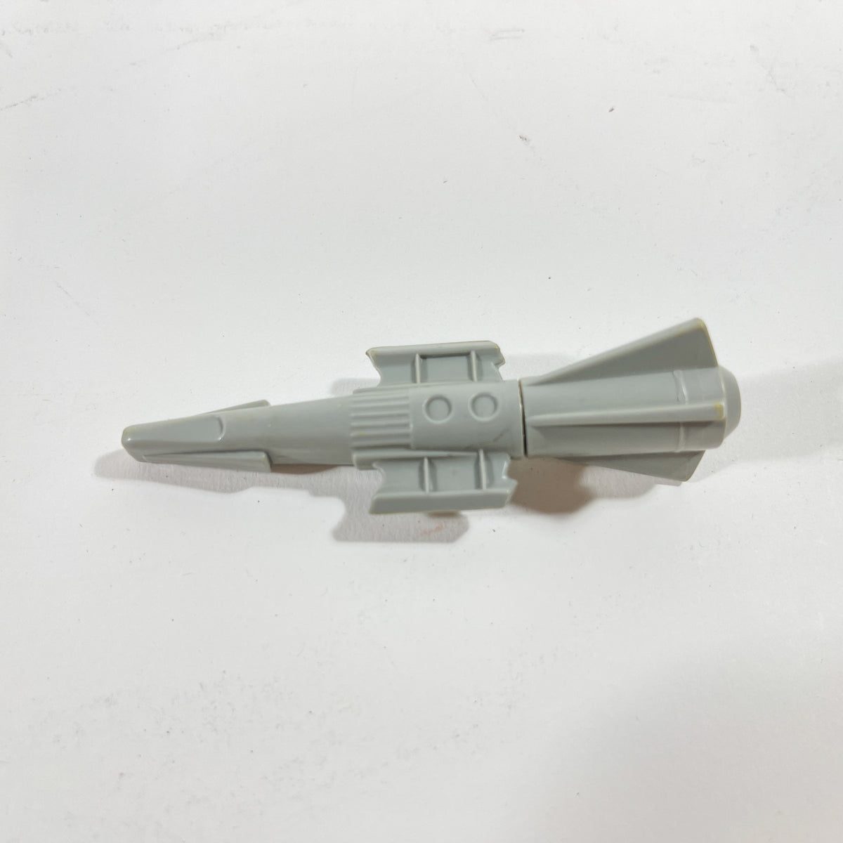 Y-Wing - Complete in Canadian Box - Vintage Kenner (1983)