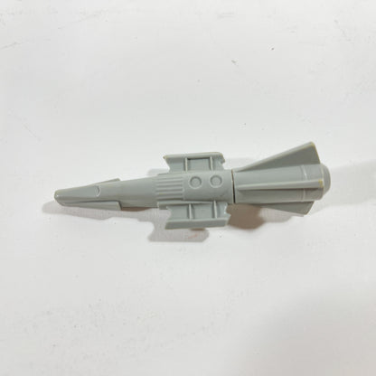 Y-Wing - Complete in Canadian Box - Vintage Kenner (1983)