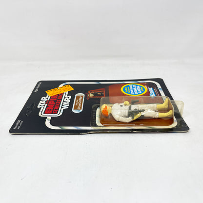 Cloud Car Pilot ESB 45A  - Mint on Card
