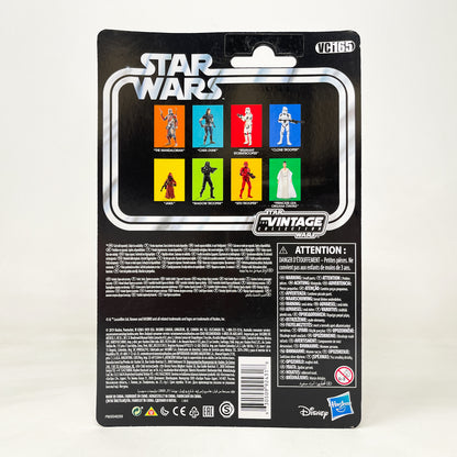 VC165 Remnant Stormtrooper - The Vintage Collection