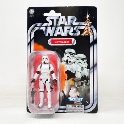 VC231 Stormtrooper (ANH) 2025 Reissue - The Vintage Collection