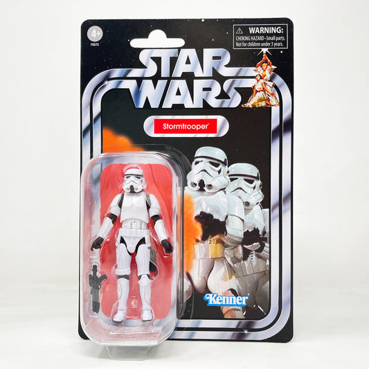 VC231 Stormtrooper (2022) - The Vintage Collection Hasbro Star Wars
