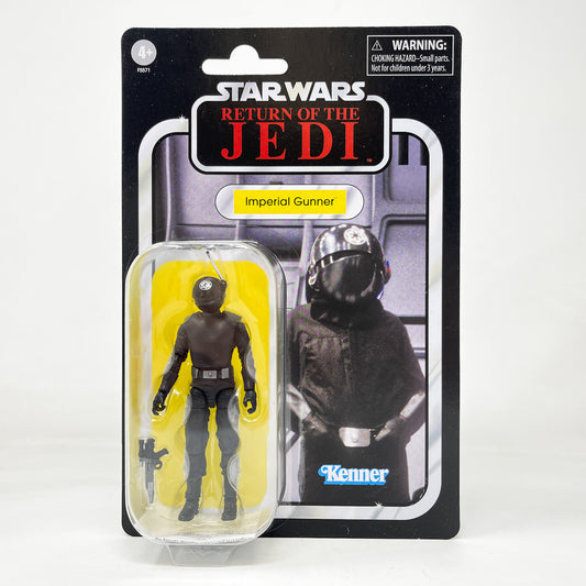 VC232 Imperial Gunner (2022) - The Vintage Collection Hasbro Star Wars