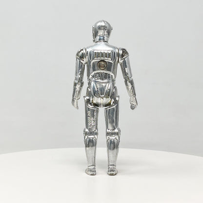 Death Star Droid Loose Complete