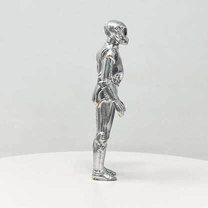 Death Star Droid Loose Complete