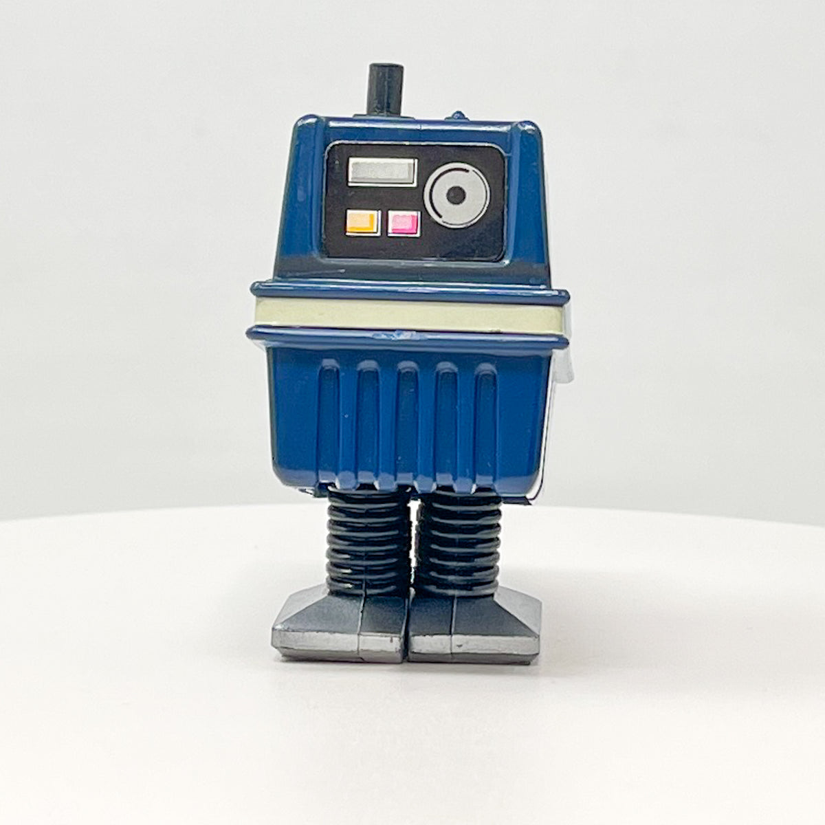 Power Droid (Gonk) Loose Complete